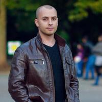 Отзыв от Даниил - Виза Destination Thailand