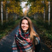 Отзыв от Владислава - Visa DTV