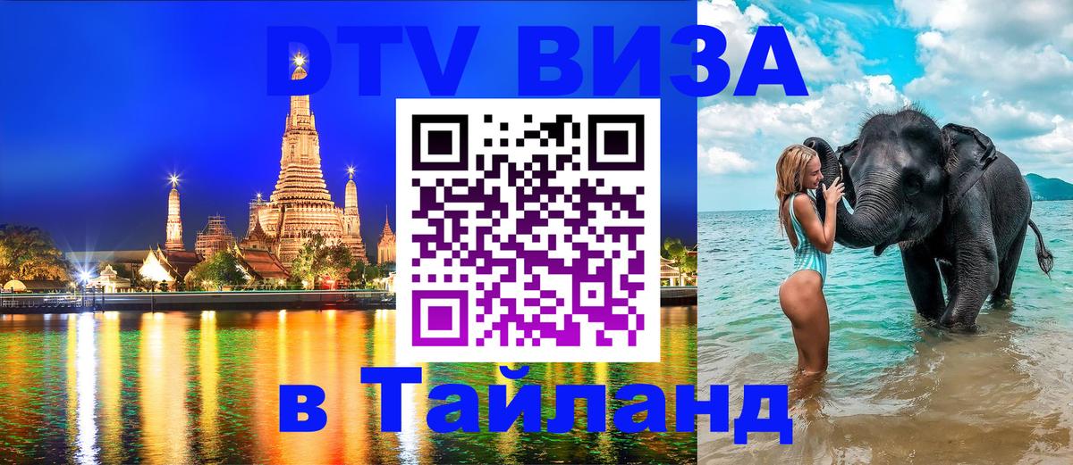 Оформление DTV визы под ключ: стоимость и тарифы, только загранпаспорт - 19.11.2025 